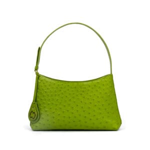 Simone Shoulder Bag 3198
