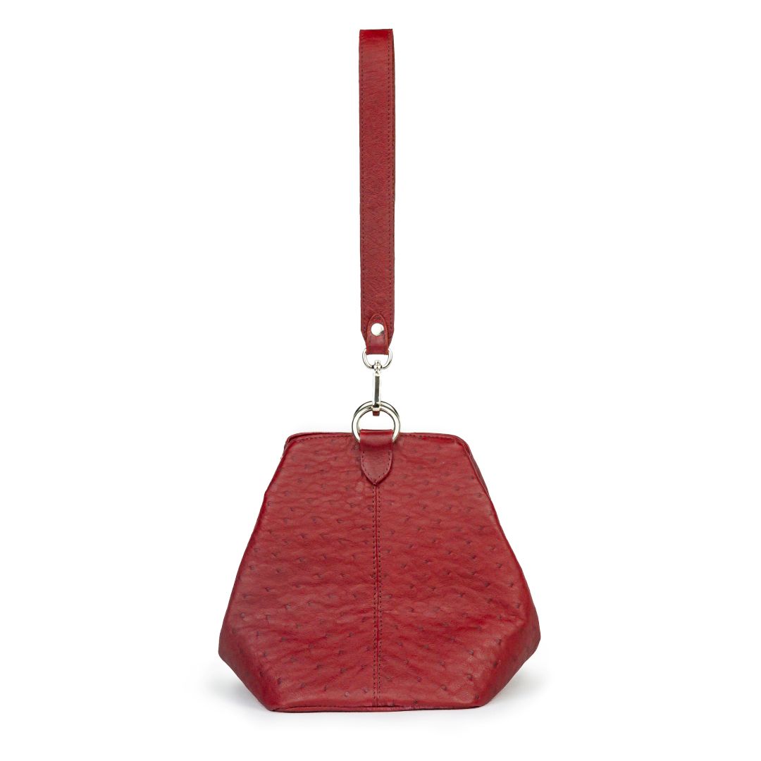 Livia Small Multi Stud Bag