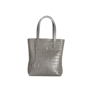 Serenity Tote Small Croc Style 3210